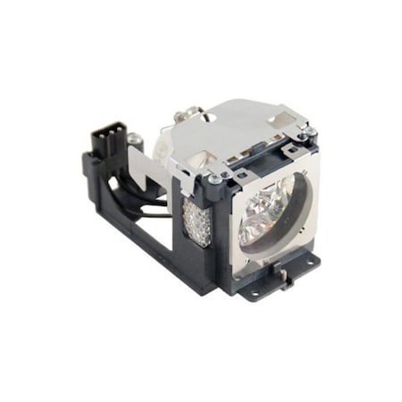 Lamp For Sanyo, POA-LMP121-OEM